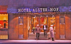 Alster-Hof